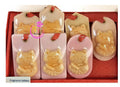Wax Fragrance Tablet