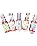 Room Spray