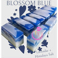 Himalaya Salt Soap