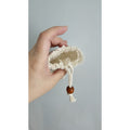 Soap Net