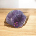 Cute Puppy Soap
