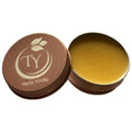 All-Natural Paw Balm