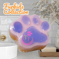 Pet Soap