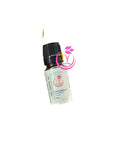 Pure Essential Oils